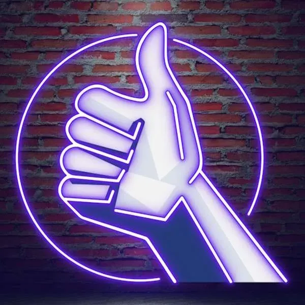 Voice of Marketing