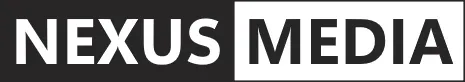 Nexus Media Co Ltd